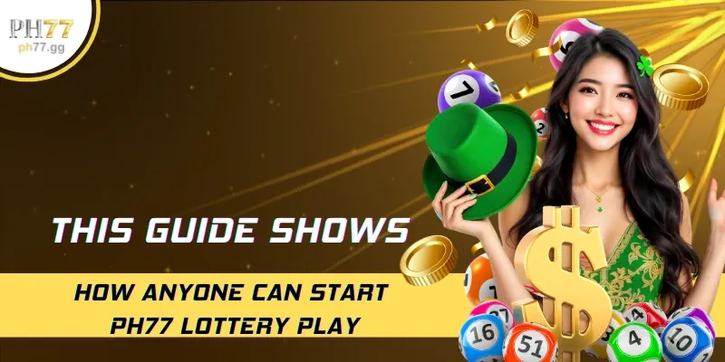 Hoàn trả cược New88011 Nổ Hũ