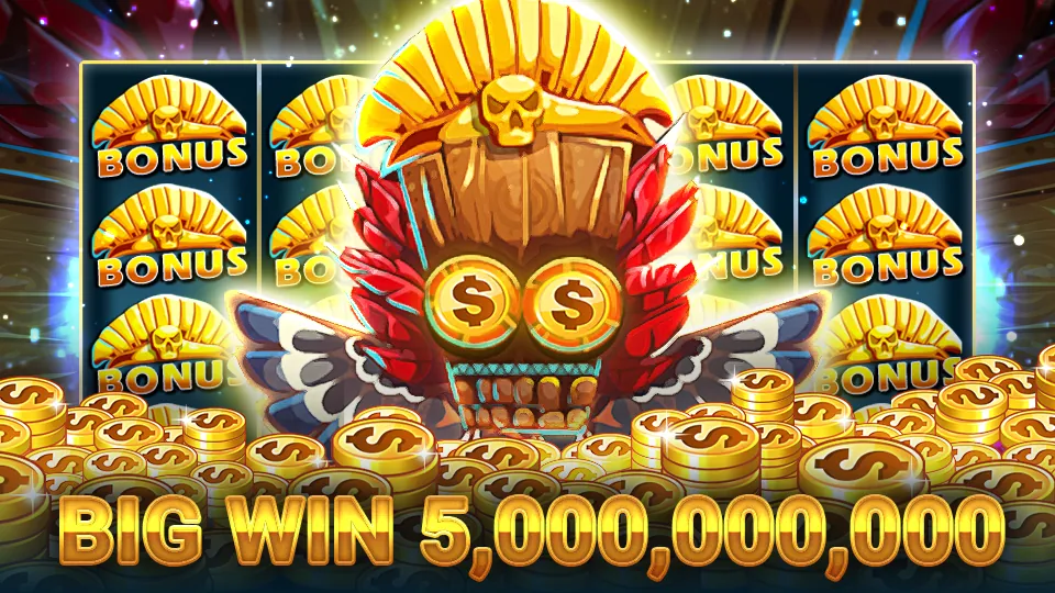 Sự kiện nổ hũ đặc biệt new88011 với jackpot khủng