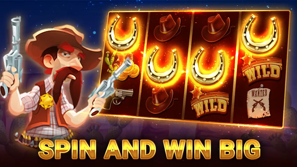 Slot cổ điển tại NEW88011 Nổ Hũ