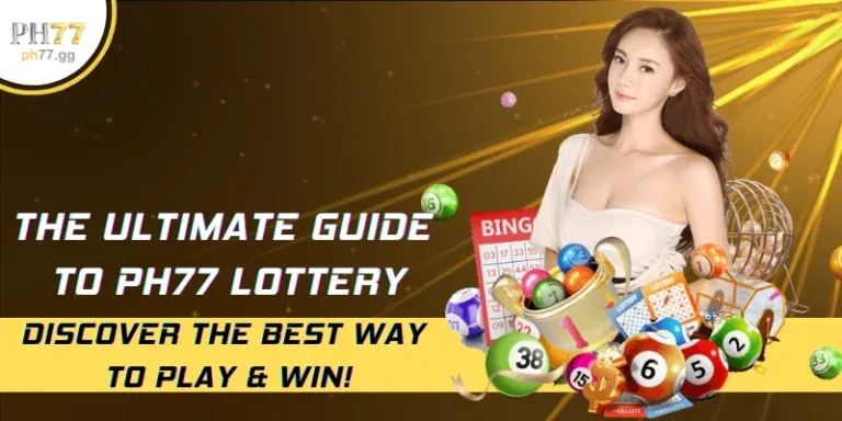 Hiểu sâu về Jackpot lũy tiến: Nắm bắt cơ hội chiến thắng