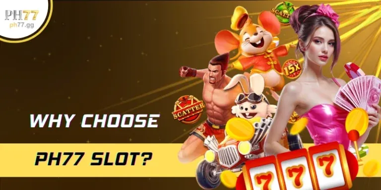 Giải mã chiến lược thắng lớn tại Slot Game new88011