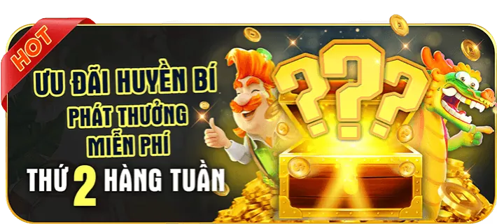 Vòng quay miễn phí NEW88011 Nổ Hũ