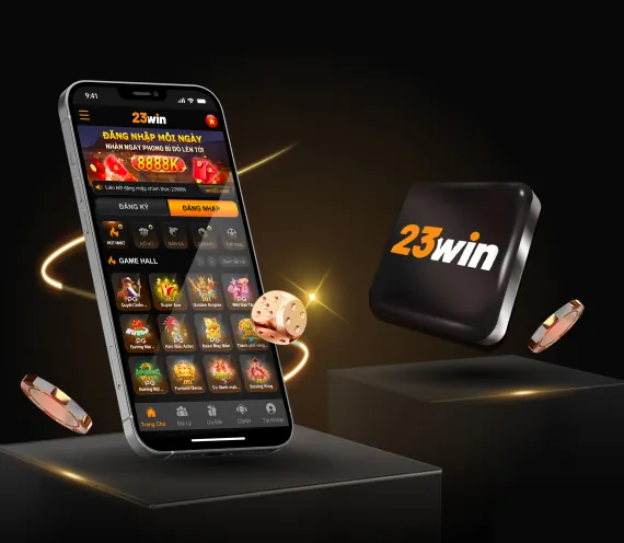 Truy cập đa dạng game