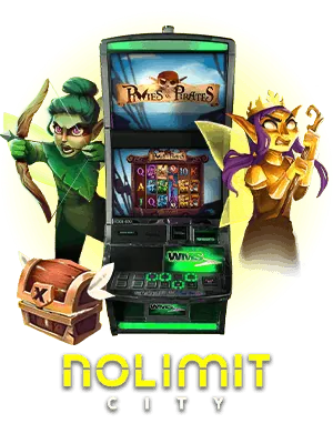 Các chương trình khuyến mãi hấp dẫn cho game bắn cá