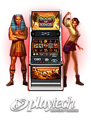 Game Nổ Hũ Kim Cương May Mắn