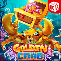 Quảng cáo và tiếp thị new88011 nổ hũ