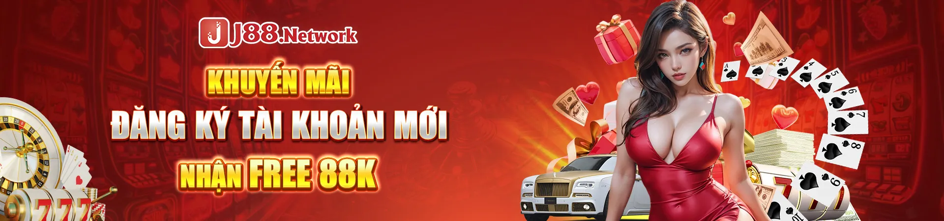 Hình ảnh chính về New88011 Nổ Hũ