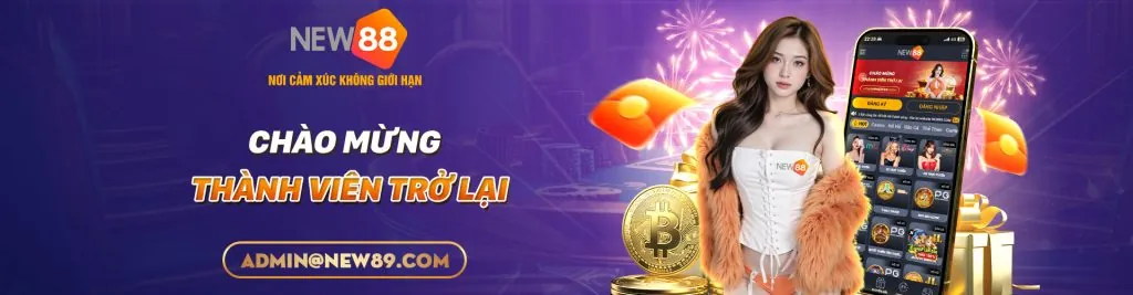 Yêu cầu tương thích ứng dụng New88011