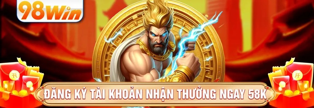 Tầm nhìn và giá trị new88011