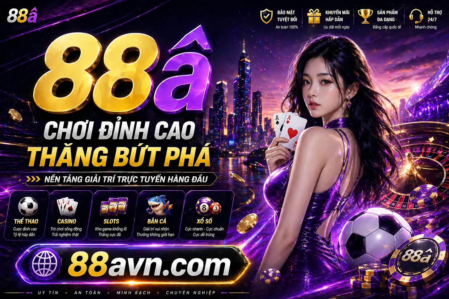 Tổng quan về new88011 nổ hũ