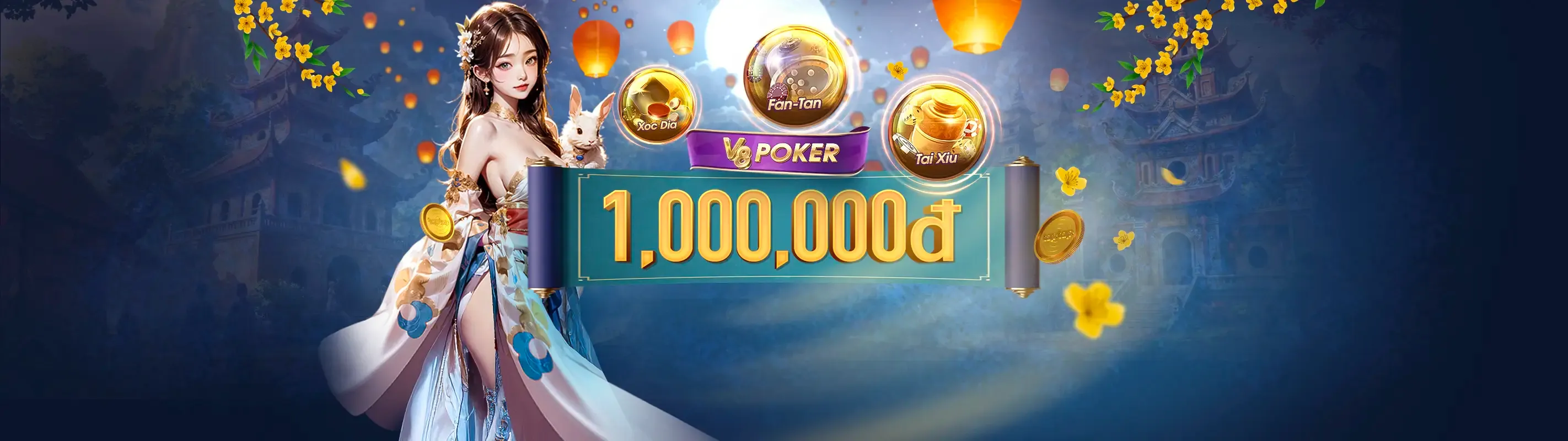 Hình ảnh jackpot lớn tại new88011