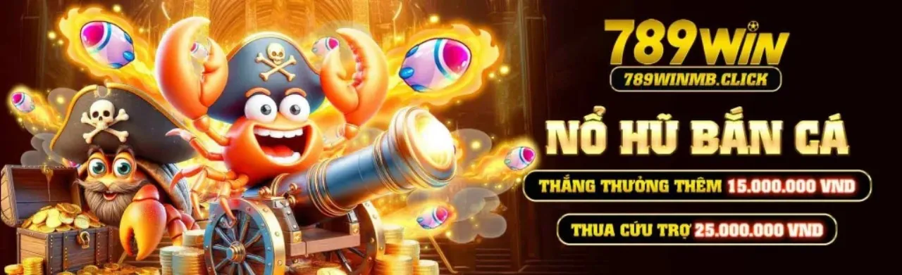 Sân vận động với các môn thể thao khác nhau và logo new88011 nổ hũ