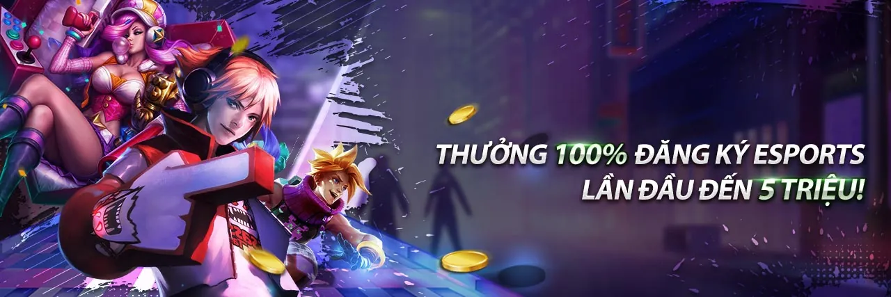 Hình ảnh đăng ký New88011 Nổ Hũ