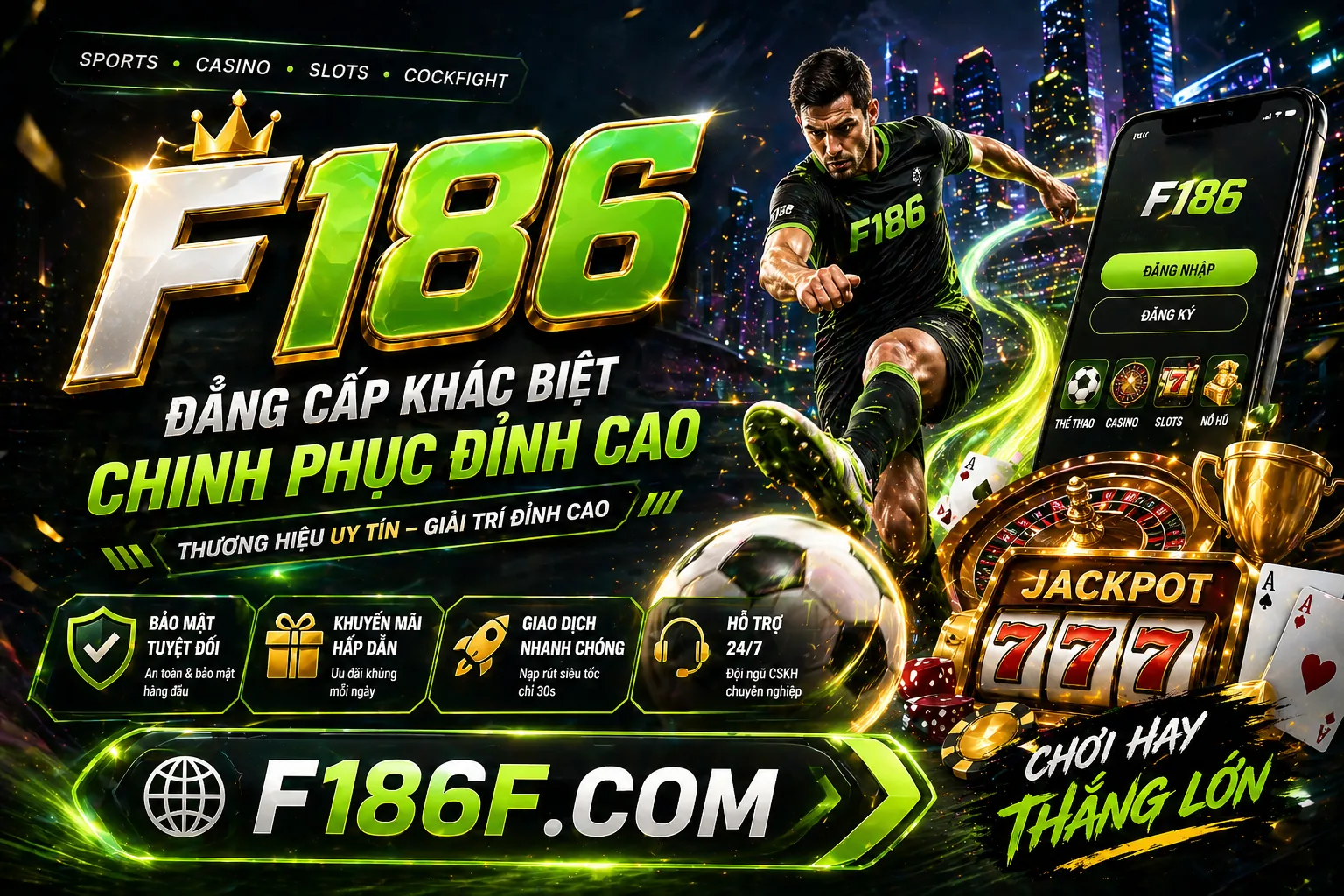 Hình ảnh chiến lược thắng lớn tại new88011 nổ hũ