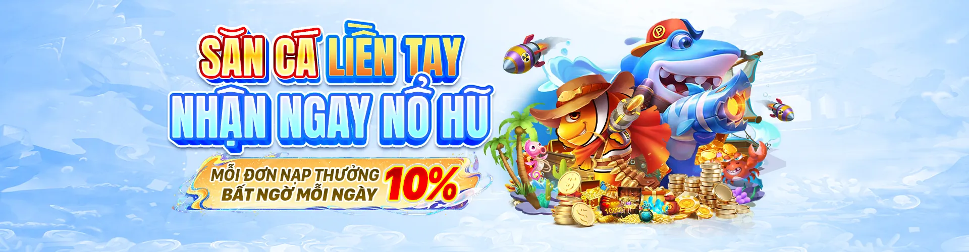 Hình ảnh chính blog new88011 nổ hũ