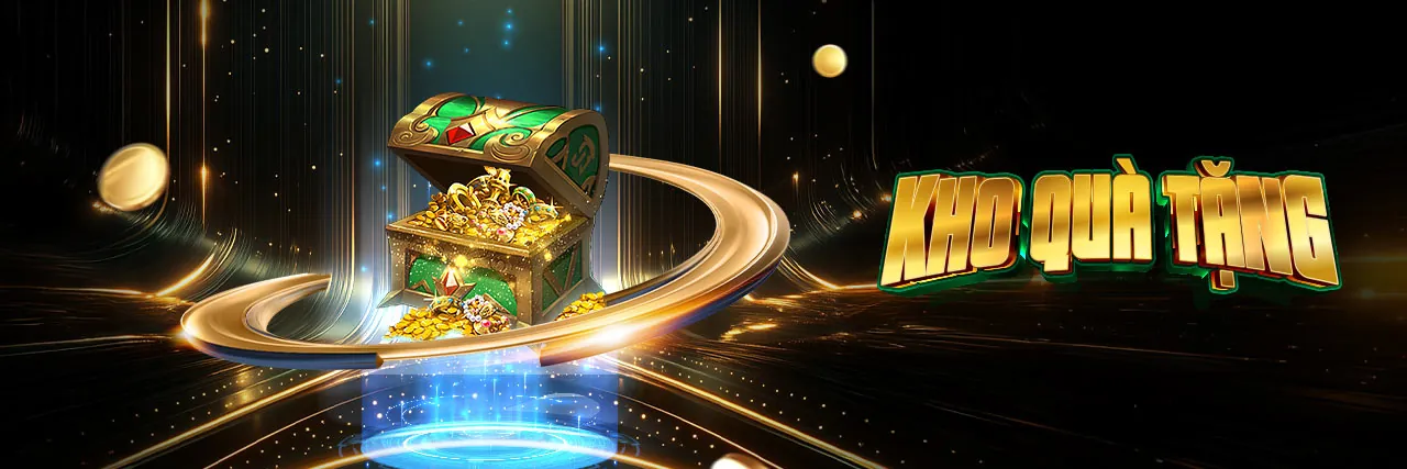 Tin tức mới nhất về new88011 nổ hũ và giải trí trực tuyến