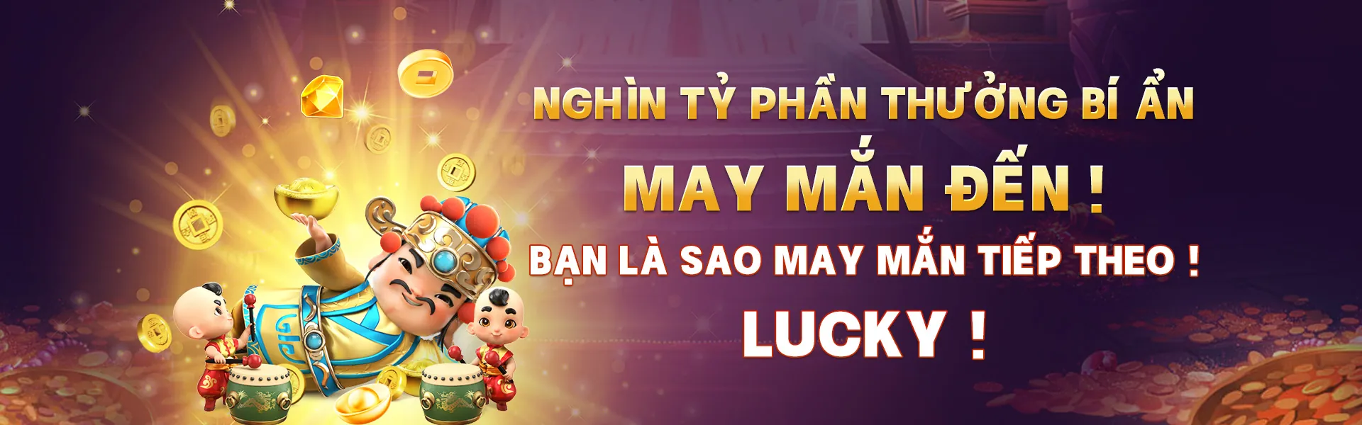 Ưu đãi độc quyền và tiền thưởng lớn tại new88011 nổ hũ 2026
