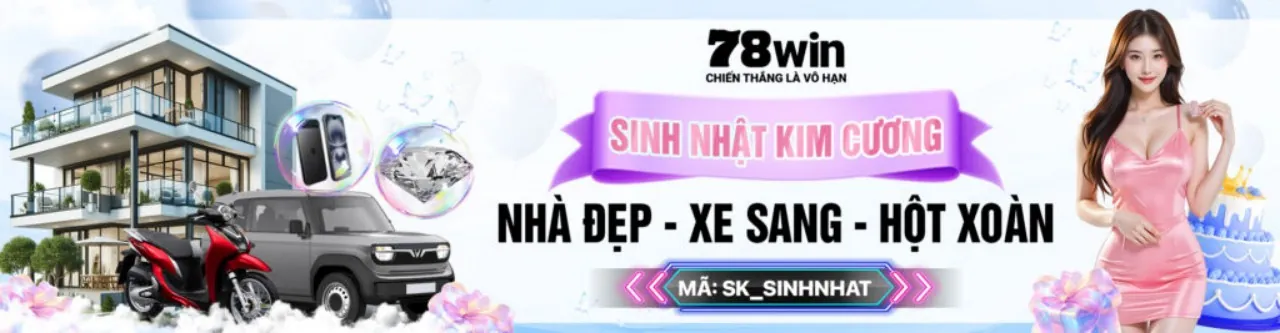 Phân tích xu hướng và tương lai của new88011 nổ hũ