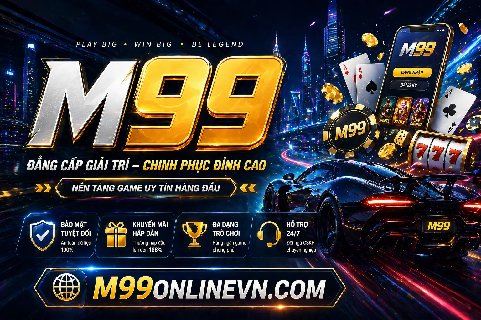 Hình ảnh bảo mật dữ liệu và quyền riêng tư của new88011 nổ hũ