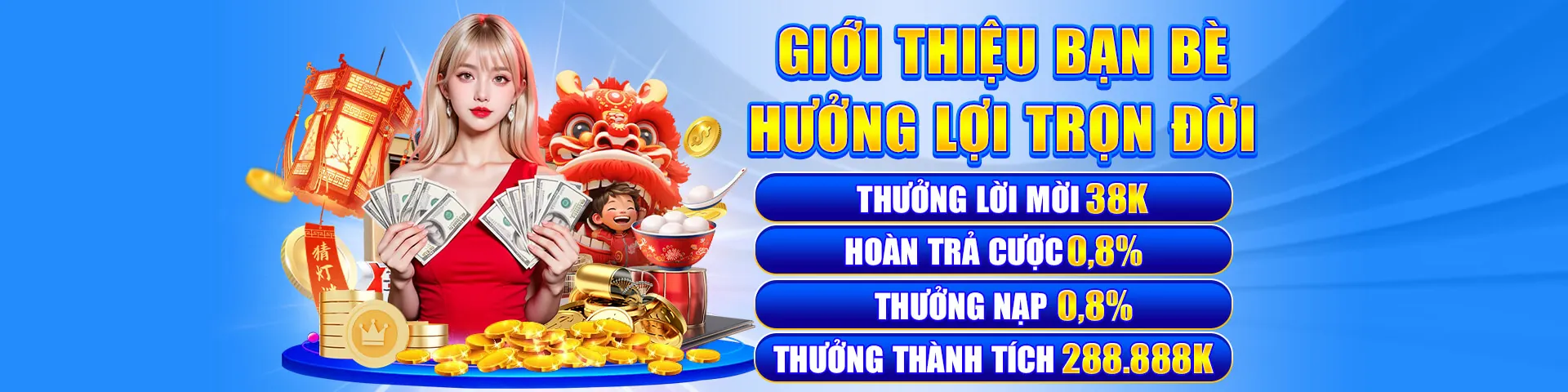 Thế giới đại dương đầy màu sắc với trò chơi bắn cá new88011 nổ hũ