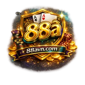 Các trò chơi nổ hũ đa dạng tại new88011