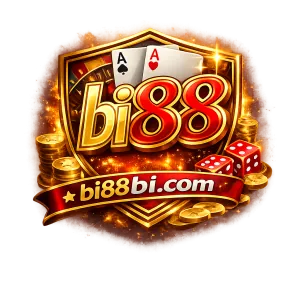 Khuyến mãi new88011 nổ hũ