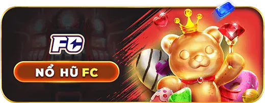 Game Nổ Hũ Vương Quốc Hải Tặc