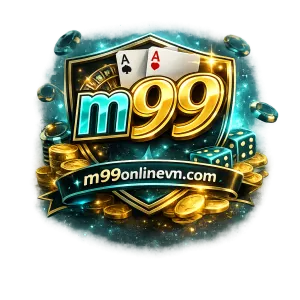 Mã QR Tải New88011 Android