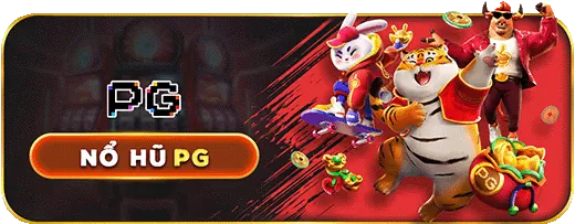 Biểu đồ chiến lược chơi nổ hũ hiệu quả