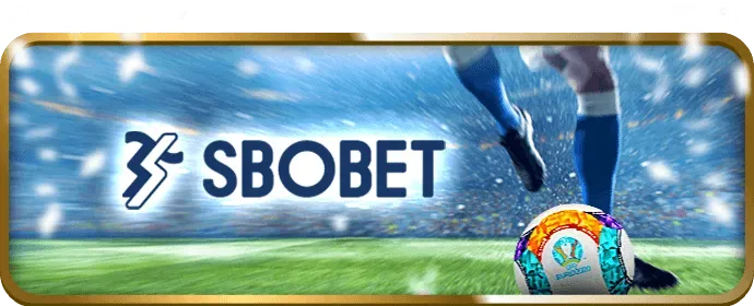 Game Bắn Cá hấp dẫn