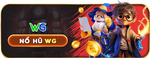 Minigame bonus và vòng quay miễn phí trong new88011 nổ hũ