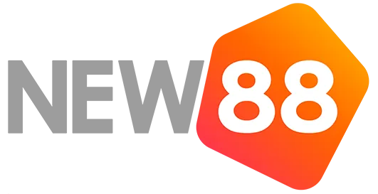 new88011 nổ hũ