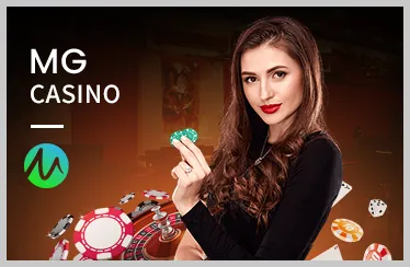 Mẹo chơi slot game hiệu quả tại NEW88011 Nổ Hũ