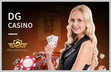 Đa dạng trò chơi slot game tại NEW88011 Nổ Hũ