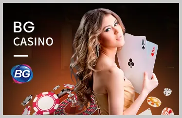 Chọn game slot NEW88011 Nổ Hũ