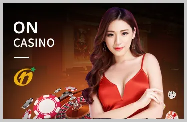 Nạp tiền vào NEW88011 Nổ Hũ