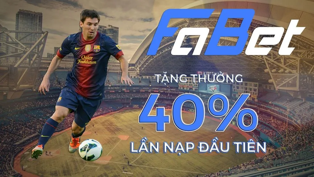 Tổng quan nền tảng new88011 nổ hũ