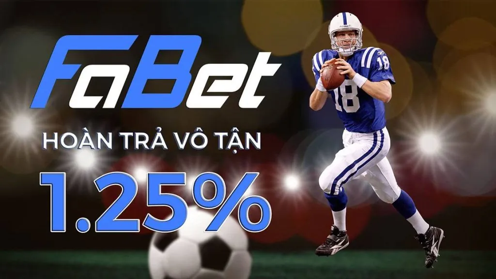 Kiểm tra chứng chỉ SSL trên trình duyệt