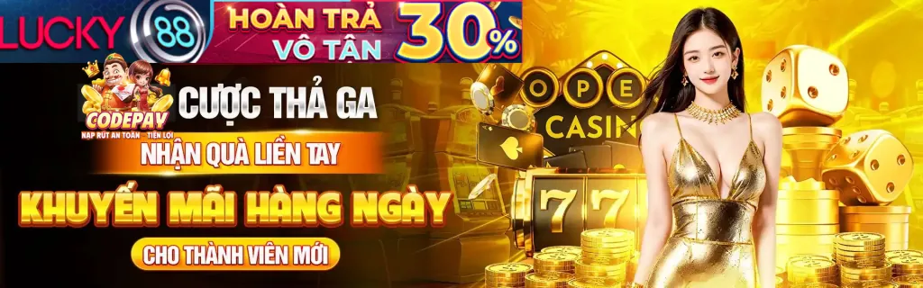 Hình ảnh minh họa việc new88011 nổ hũ thu thập dữ liệu người dùng an toàn