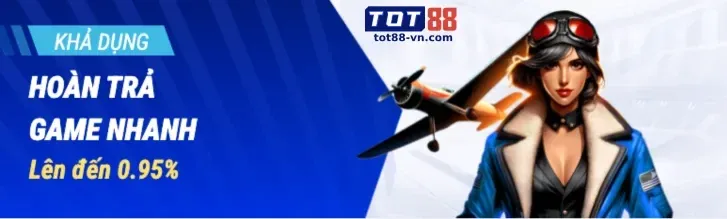 Live Casino new88011