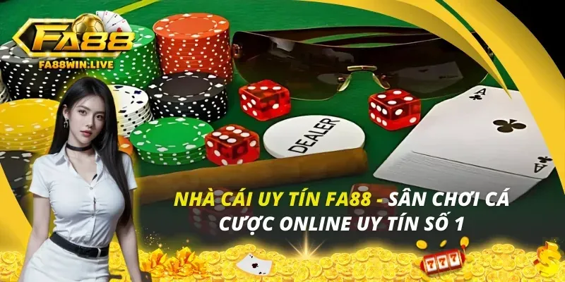 Giao diện nền tảng cá cược new88011 thân thiện và chuyên nghiệp