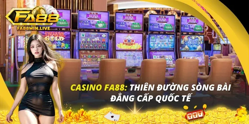 Hình ảnh hiểu về trò chơi Jackpot lũy tiến