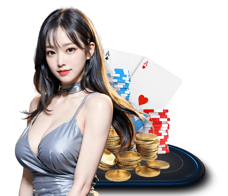 Hình ảnh thể hiện chơi game có trách nhiệm