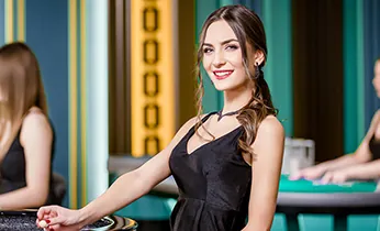 Game Bắn Cá Vua Bắn Cá