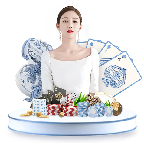 Game Bắn Cá Hải Tặc Đại Chiến